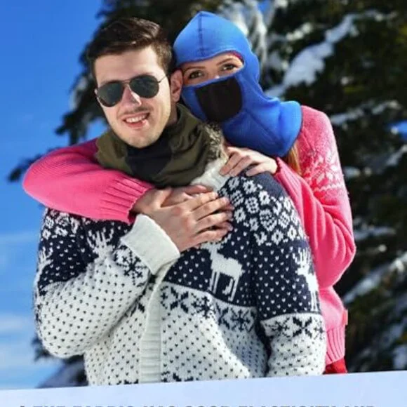 ⚠️CURRENTLY UNAVAILABLE⚠️ - Picture 6 of 8